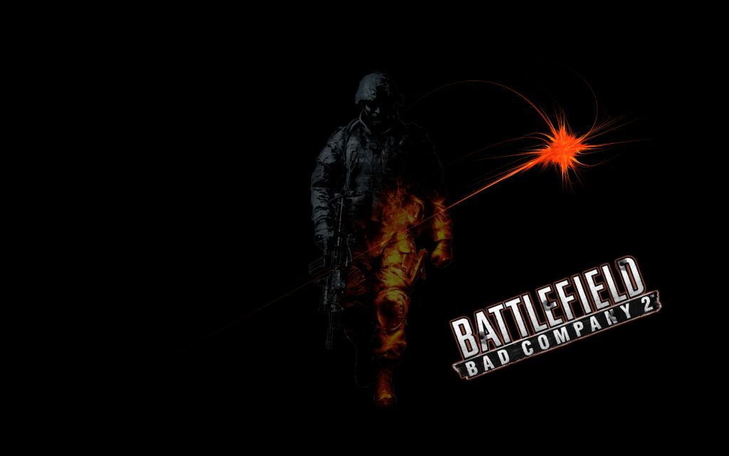 Wallpaper2